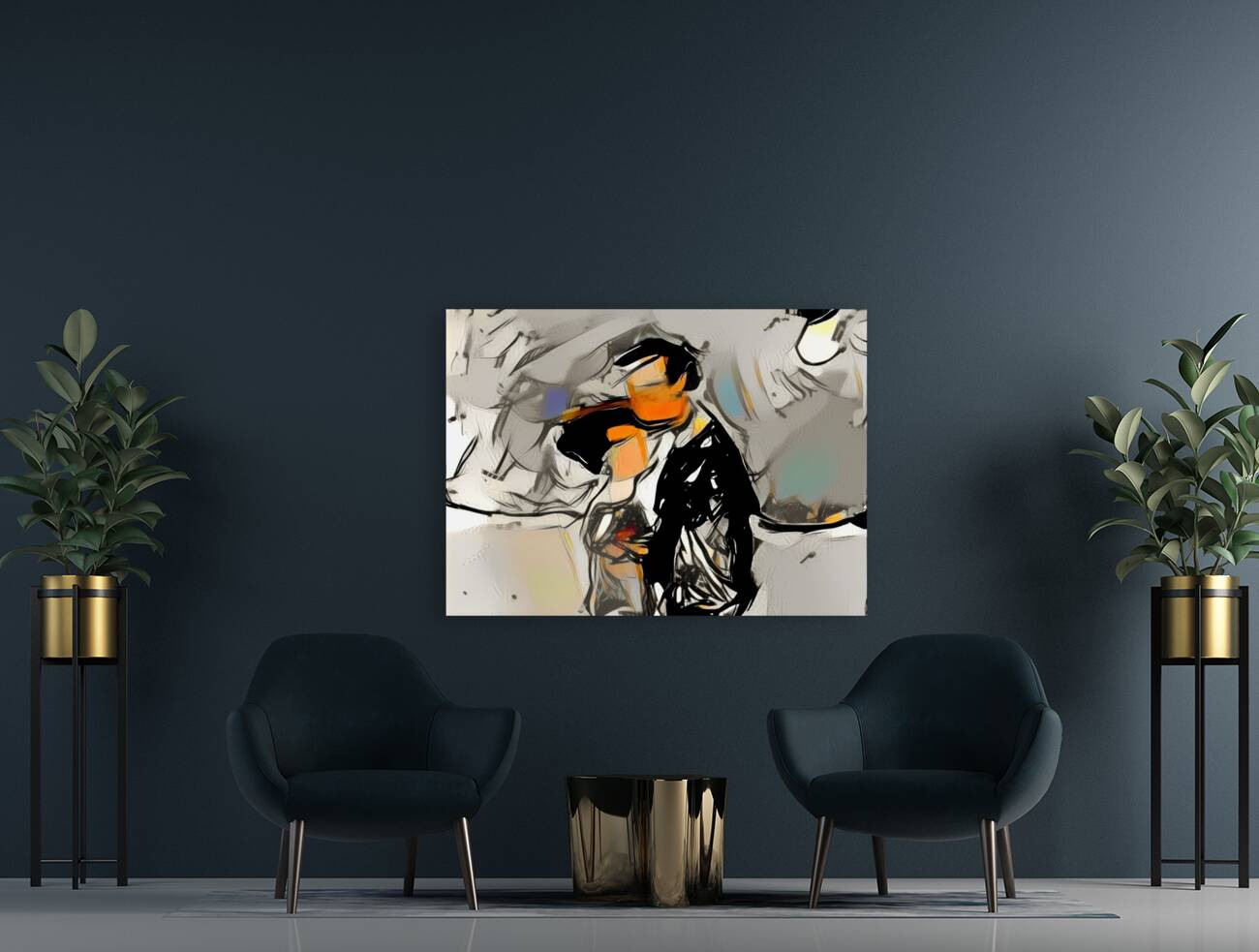 img7425275 db3ade15d8341d83.v1 Reproduction