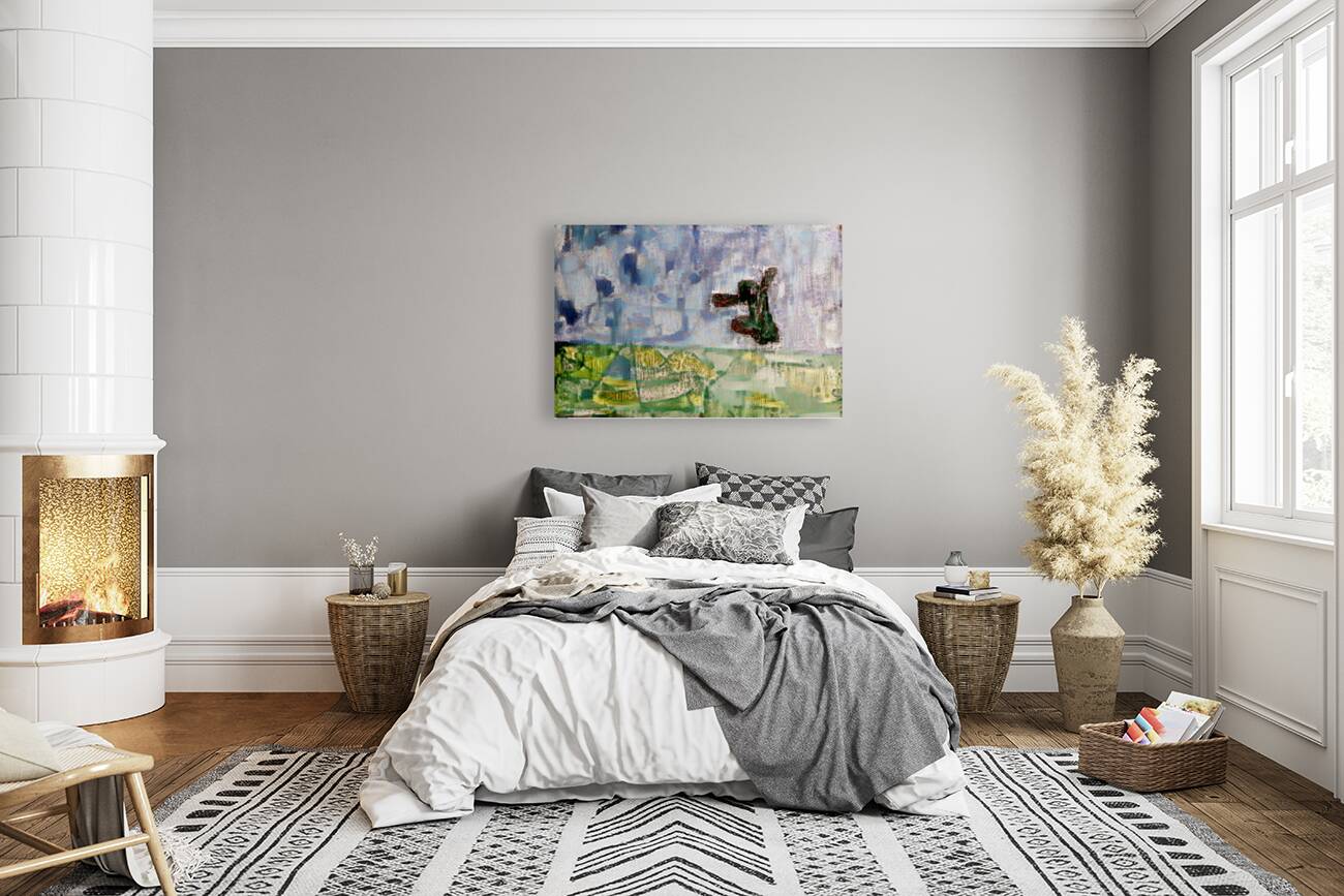 img7430112 85073c1416ecf93d.v1 Reproduction