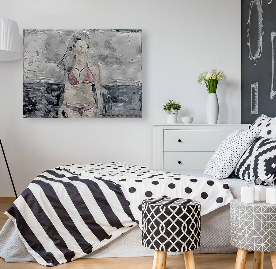 img7430822 57d7d82da292bad2.v1 Reproduction