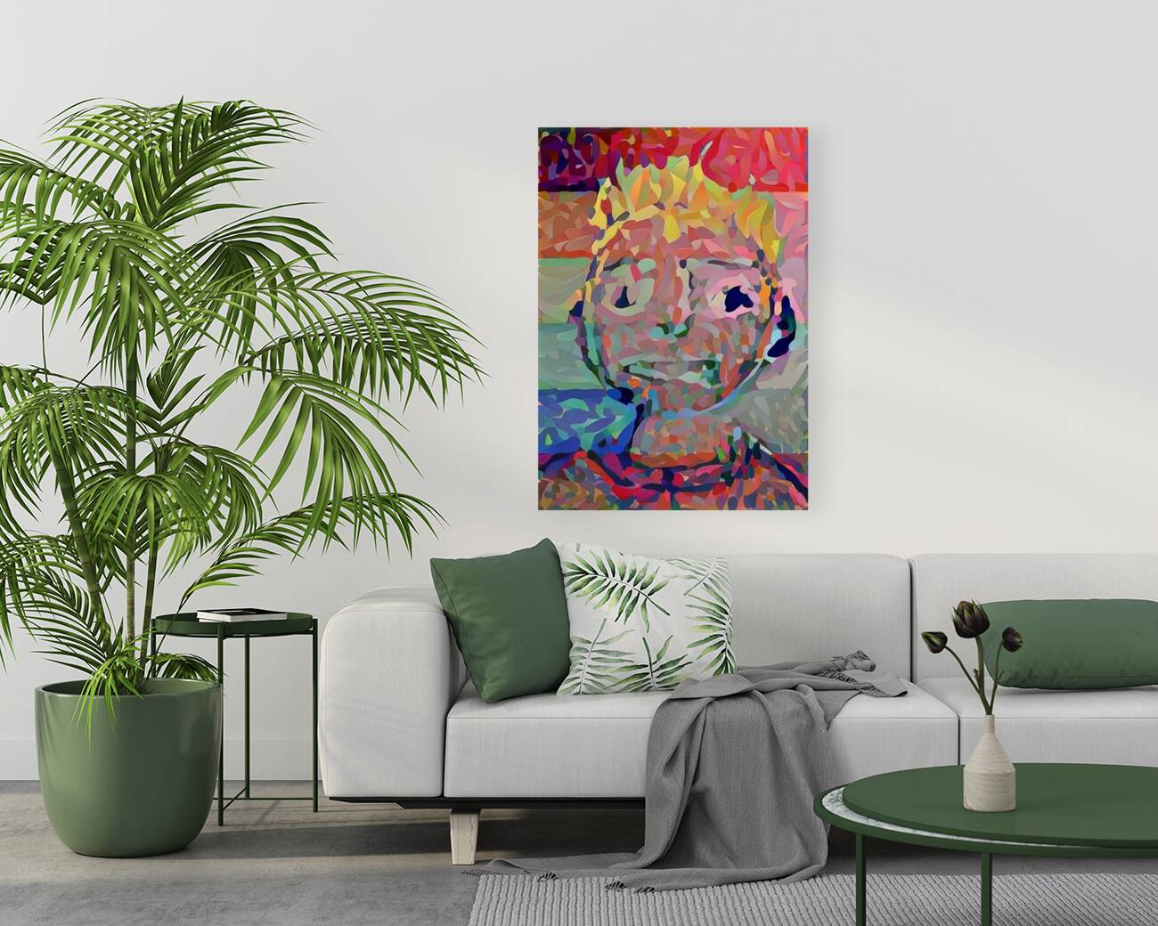 img7431896 65a79a9d1a03b745.v1 Reproduction