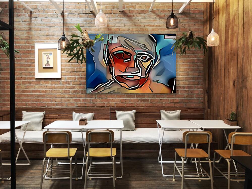 img7421090 5063122ab8b739fe.v1 Reproduction