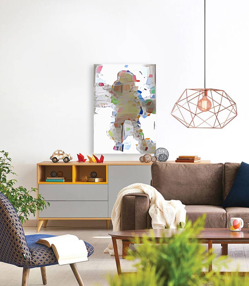 img7426939 fae442dbc9978acd.v1 Reproduction