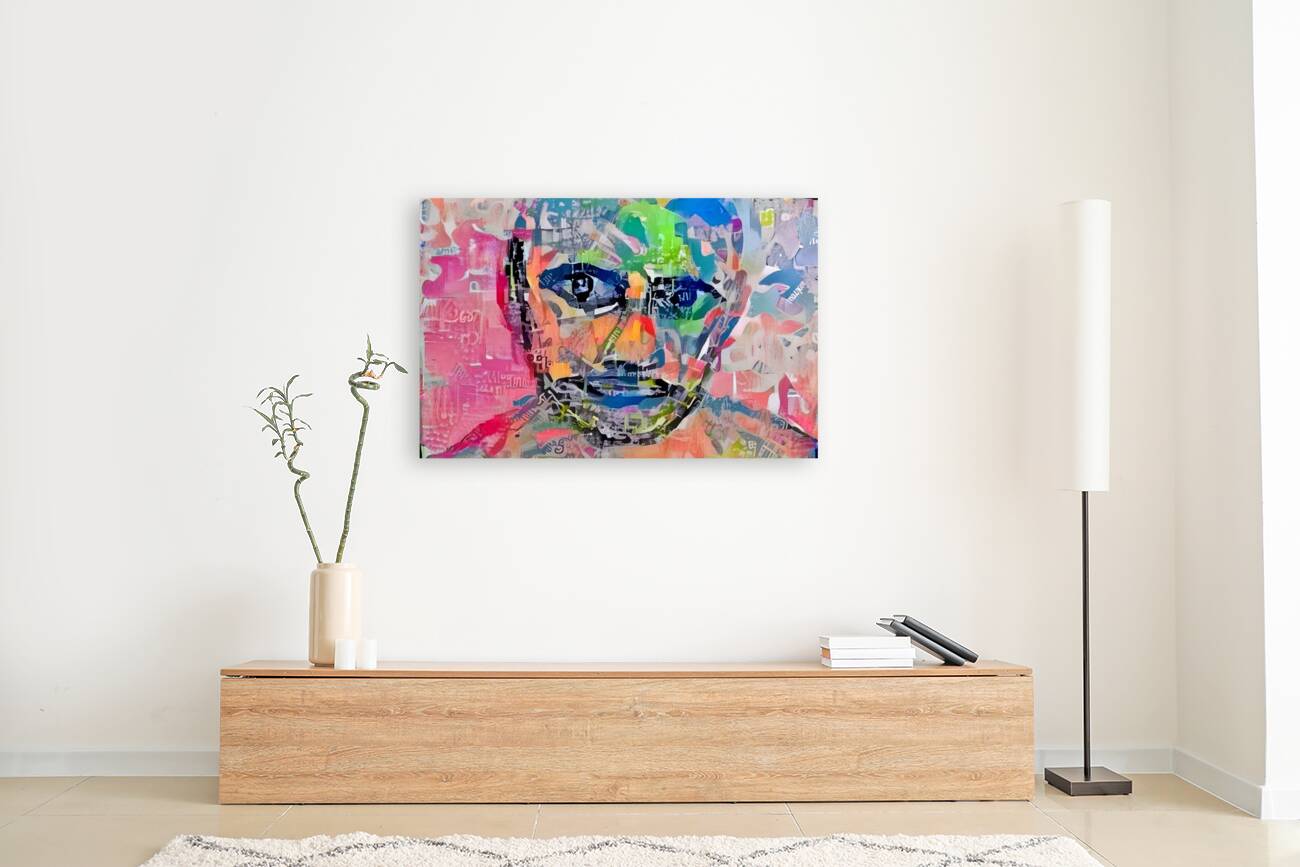 img7430971 c67185c013e0a573.v1 Reproduction