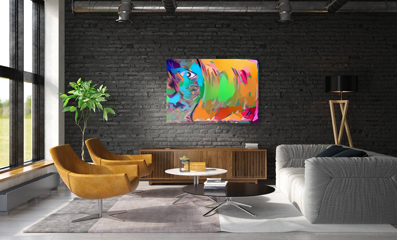 img7426110 3ba6a5743f6e4353.v1 Reproduction