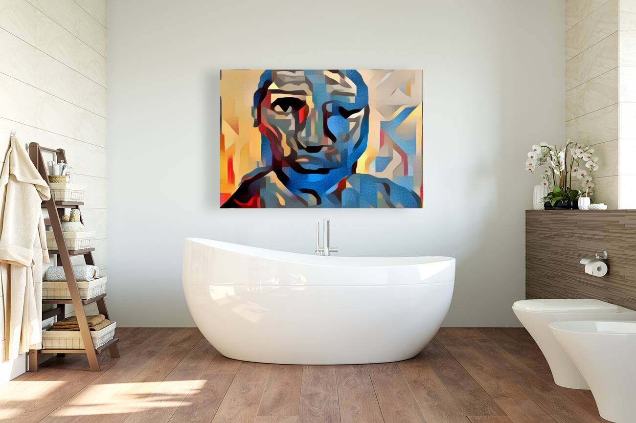 img7431116 c5165fb614e74b69.v1 Reproduction