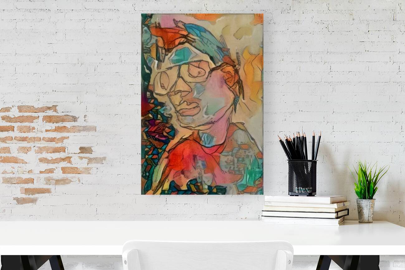 img7431021 e2c8069104dfd6b4.v1 Reproduction