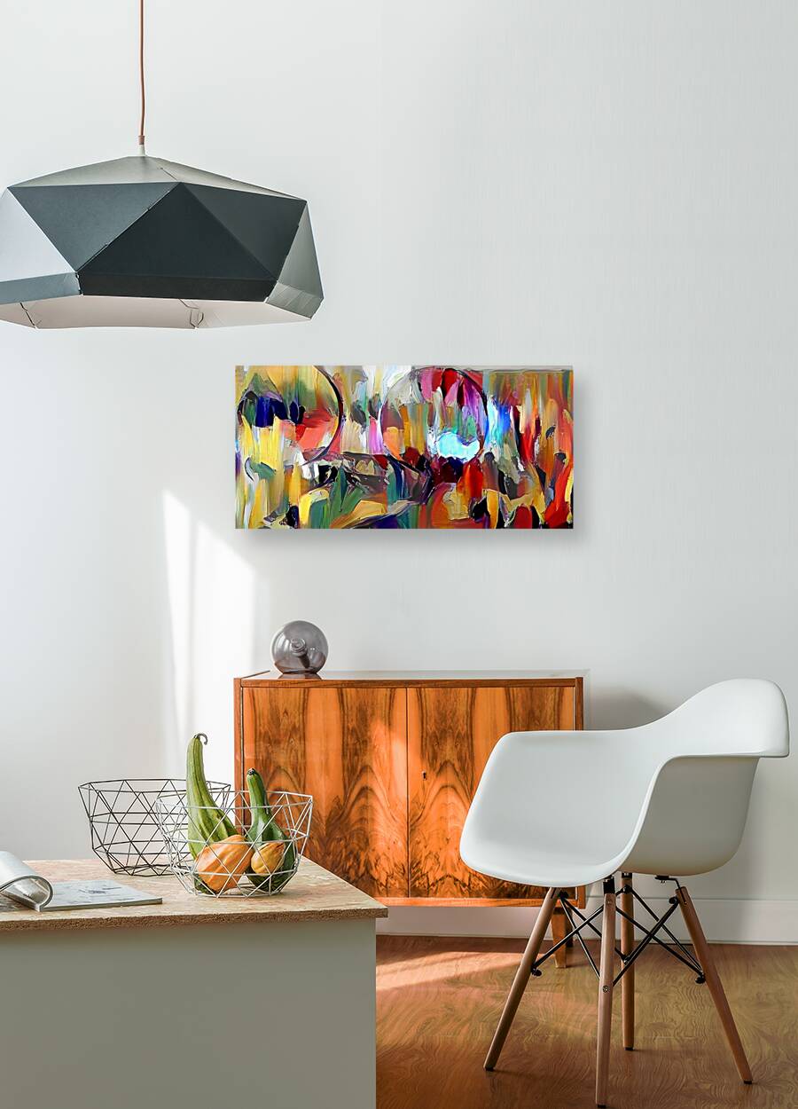 img7430940 80fd88cabfc20b20.v1 Reproduction