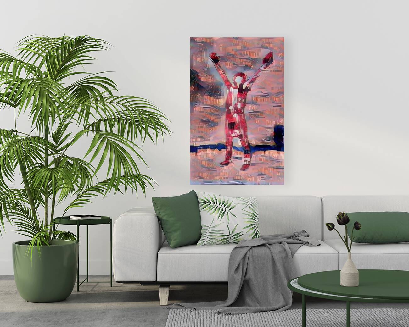 img7430891 8291f8735c572848.v1 Reproduction