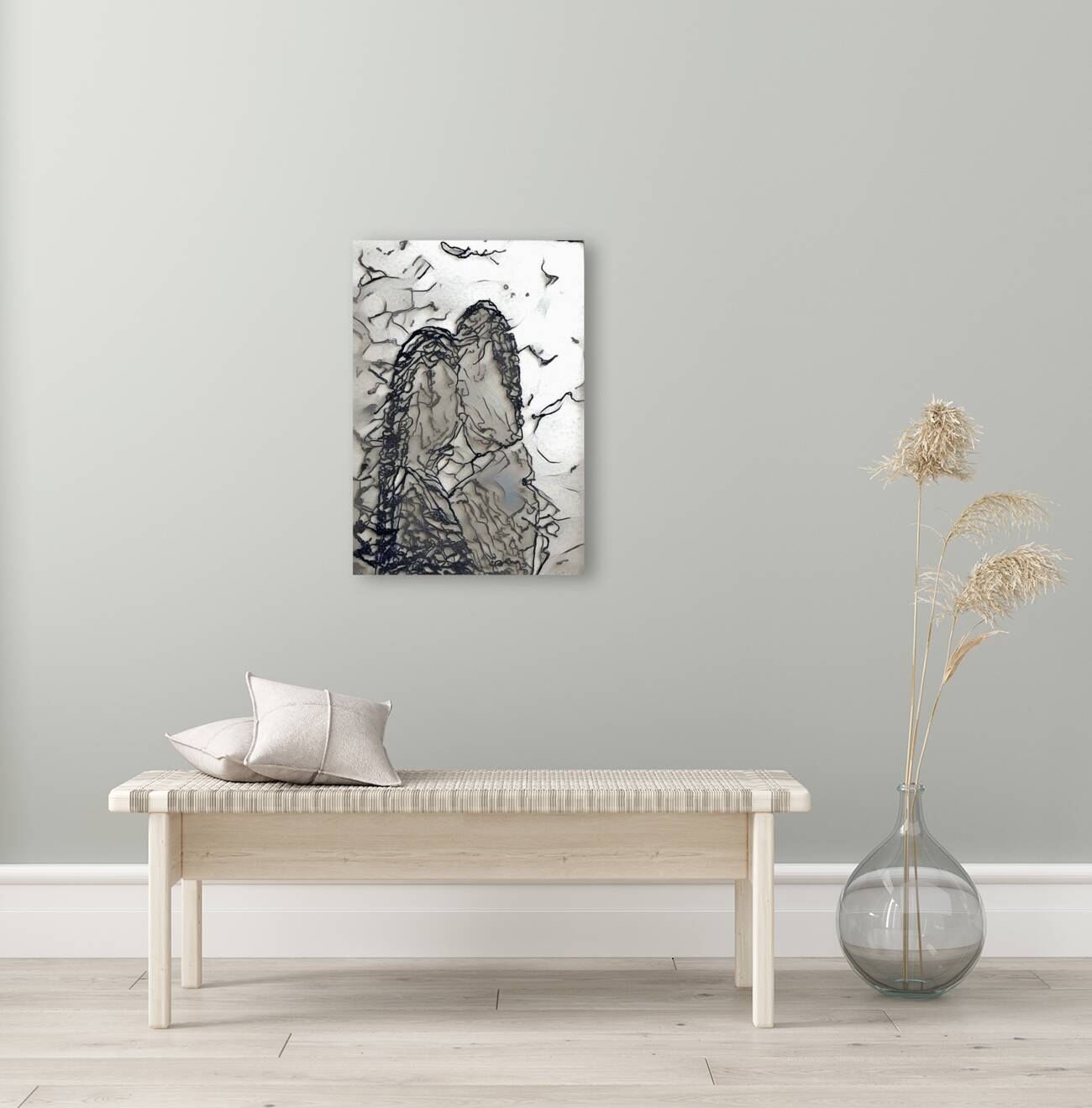 img7415806 ccac23a24d787d36.v1 Reproduction