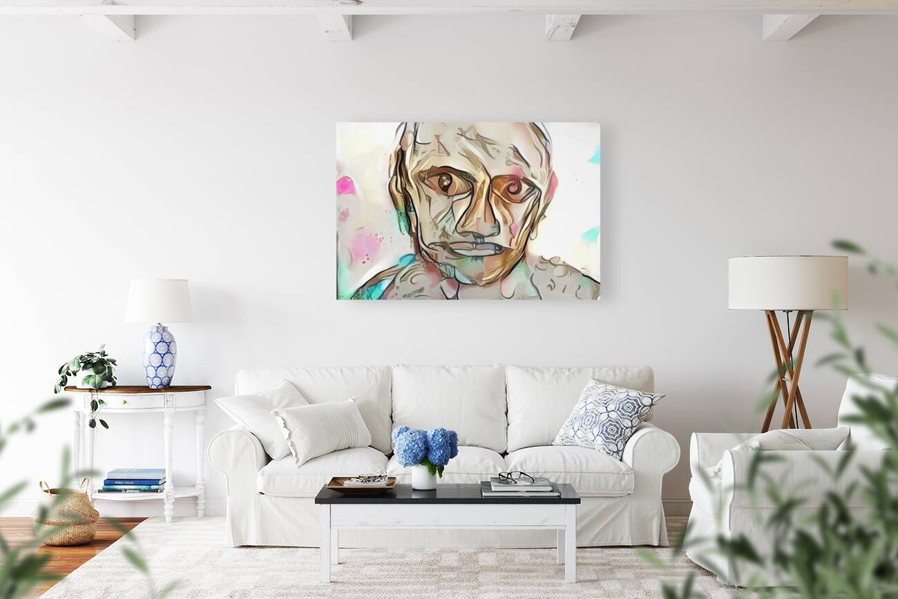 img7421079 6b5d3092aaff3350.v1 Reproduction