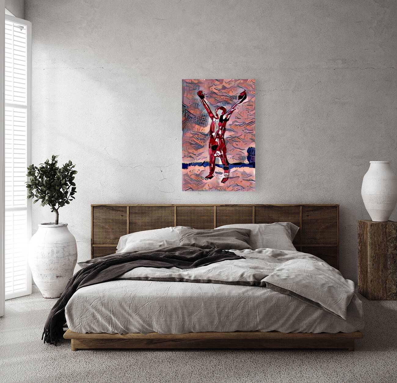 untitled 37 Reproduction