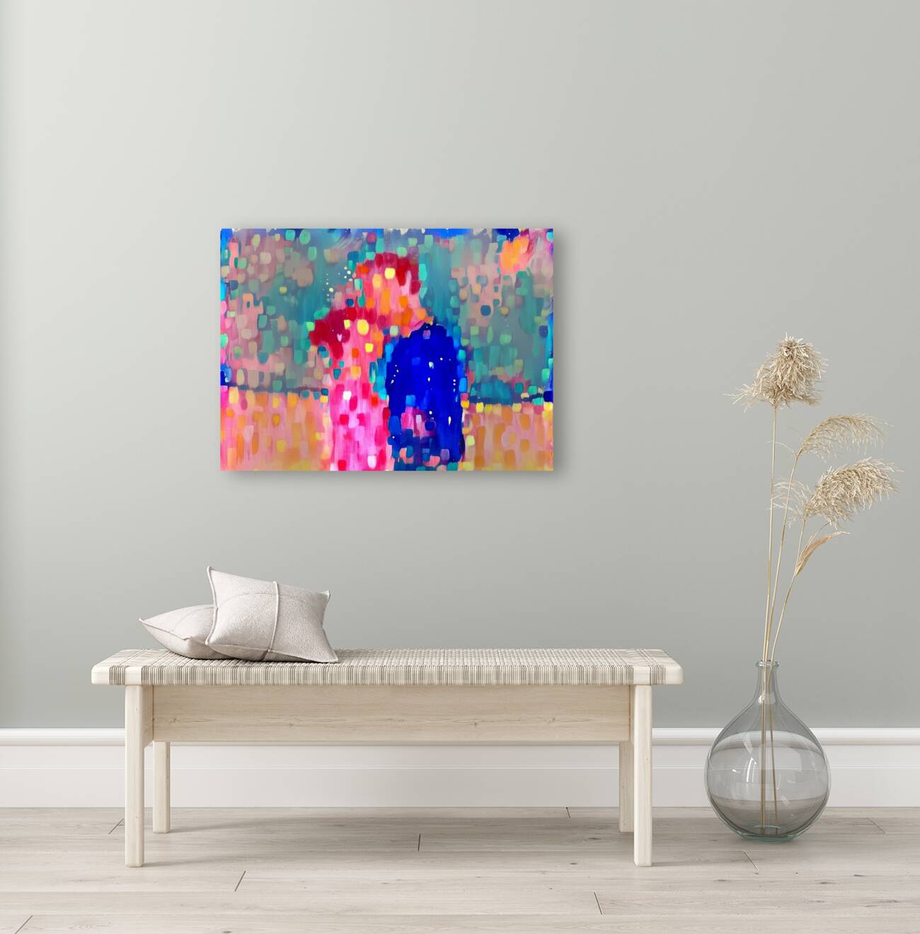 untitled 62 Reproduction