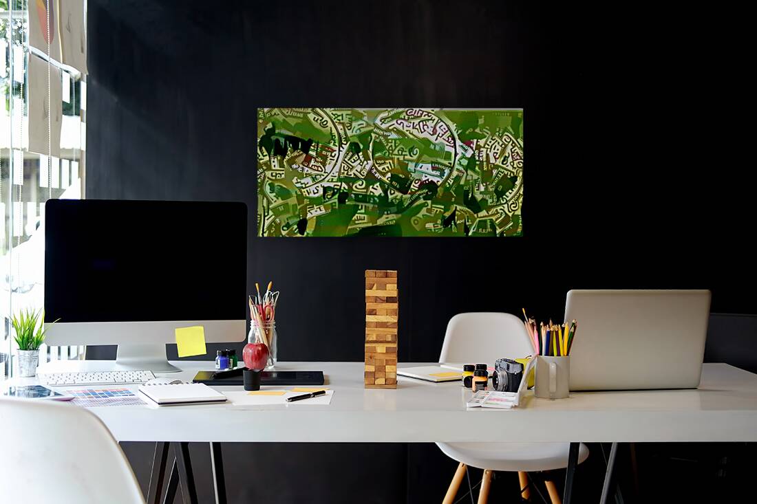 untitled 2 Reproduction