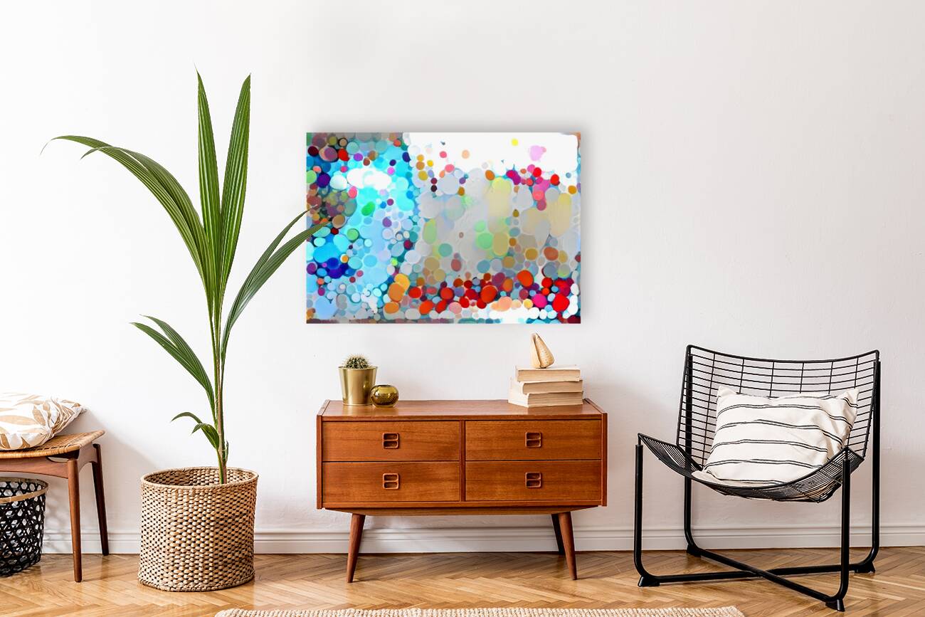 untitled 60 Reproduction