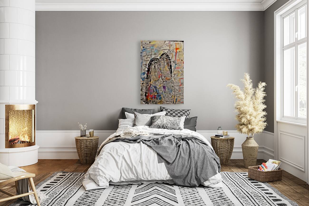 untitled sunday 30 Reproduction