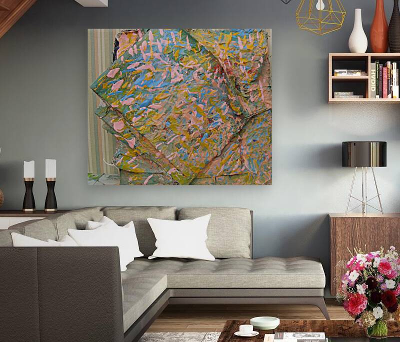 Formation Reproduction