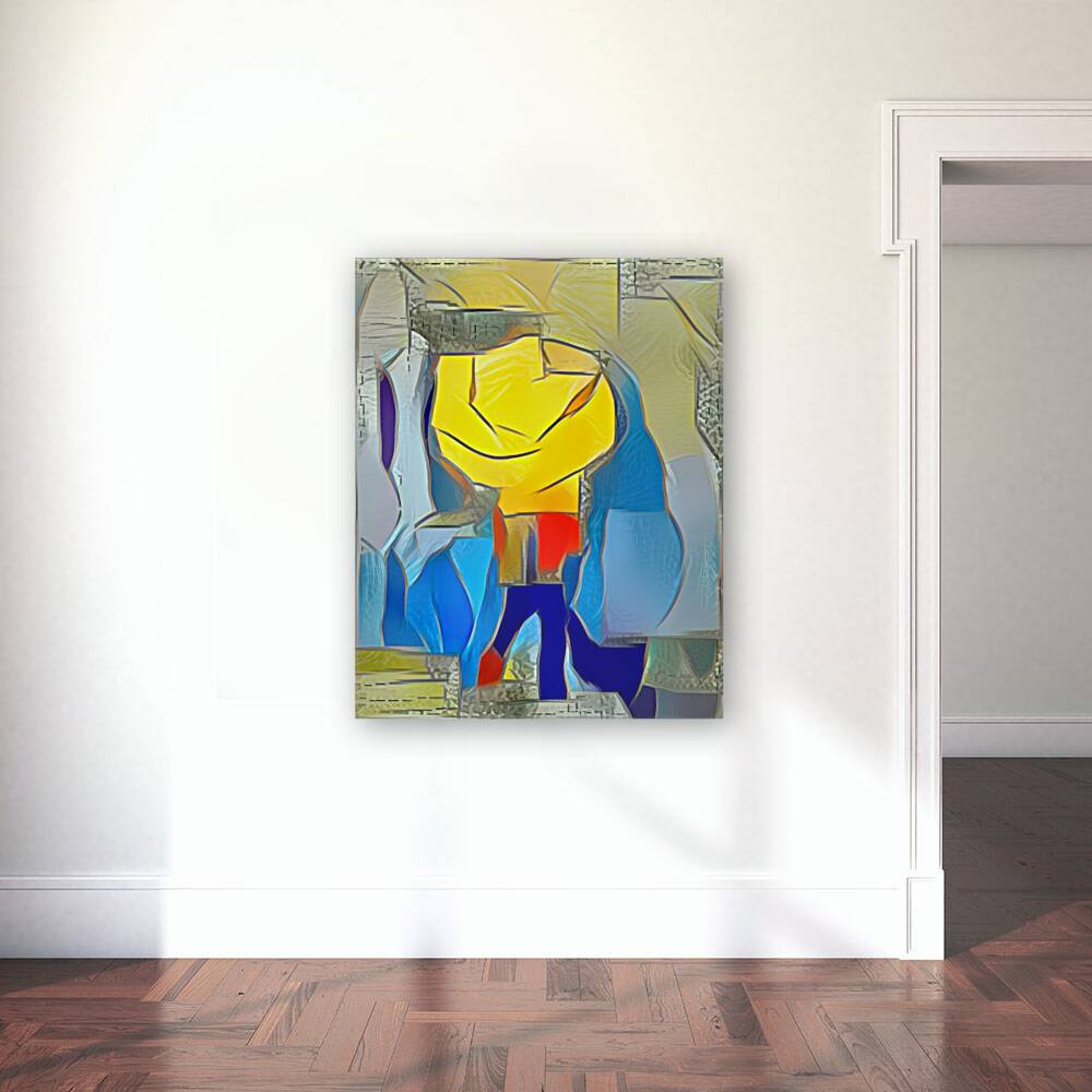 boldness celebration Reproduction