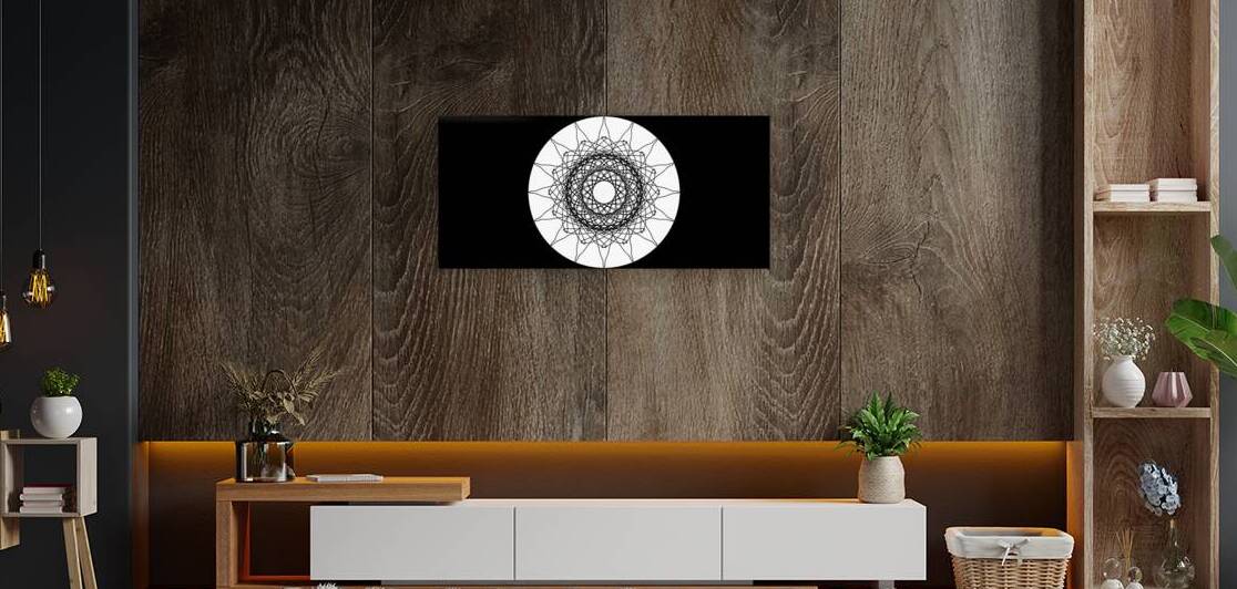 Celestial Orbit Reproduction