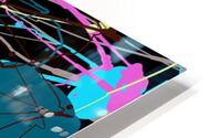 canvas774.v1 HD Metal print