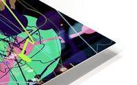 774110033235.v1 HD Metal print