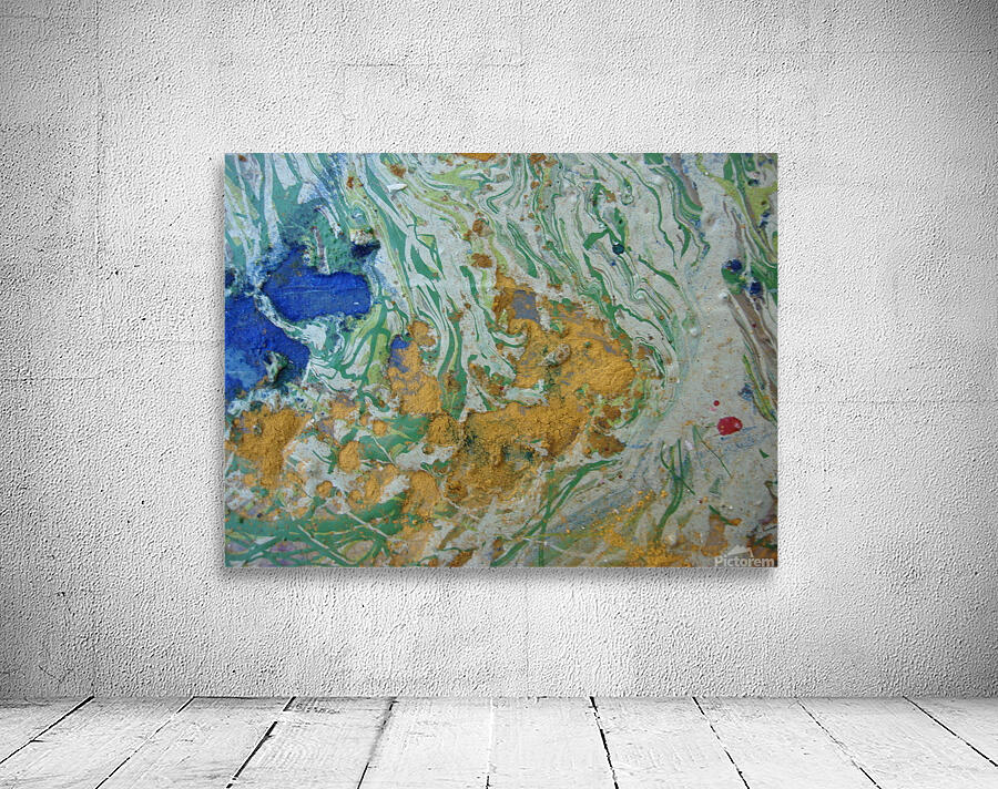 DSC02225 Wall Preview