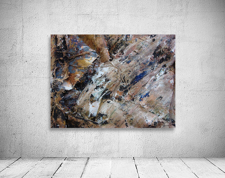 DSC02236 Wall Preview