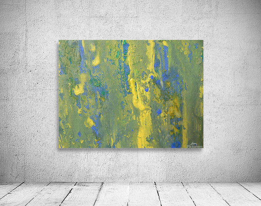 P1090822 Wall Preview