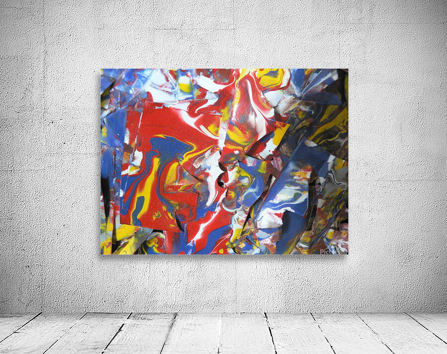 P1090807 Wall Preview