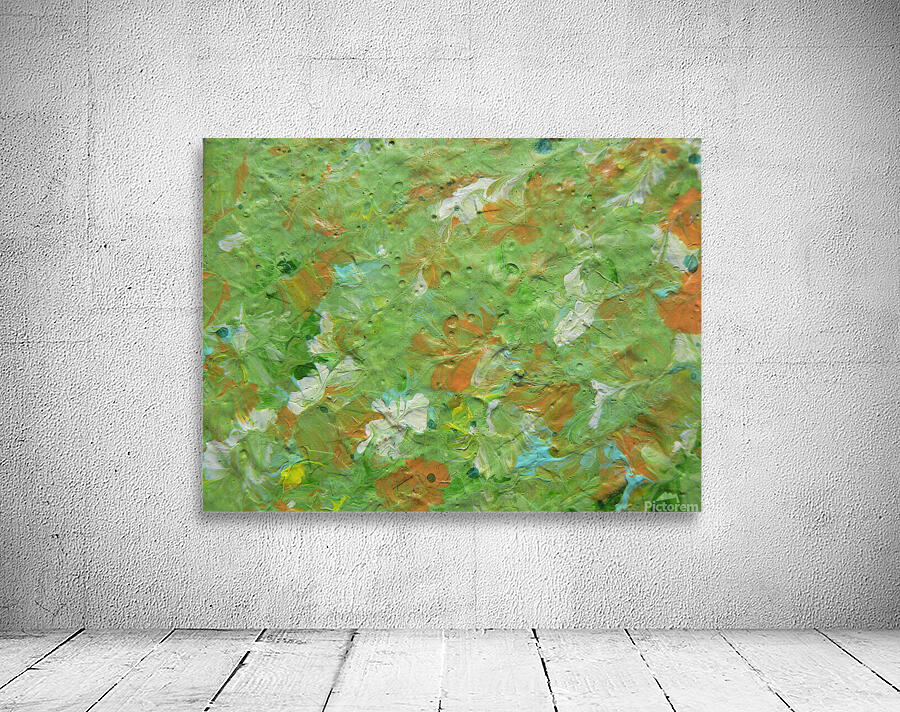 P1090718 Wall Preview