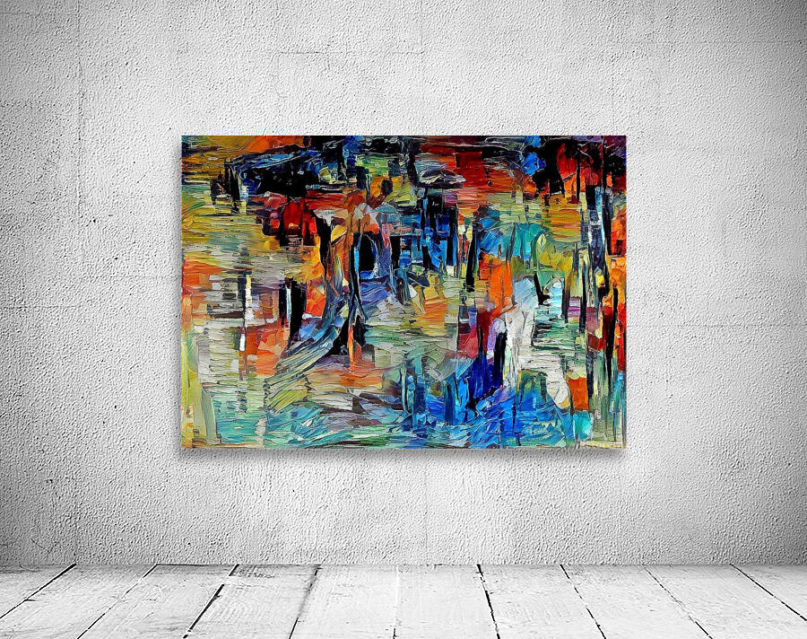 img7216922 74933d371c20ebec Wall Preview