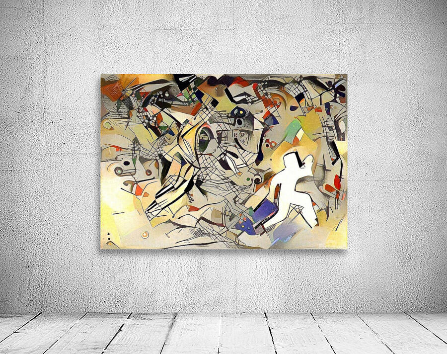 img7216891 77285a9584234556 Wall Preview