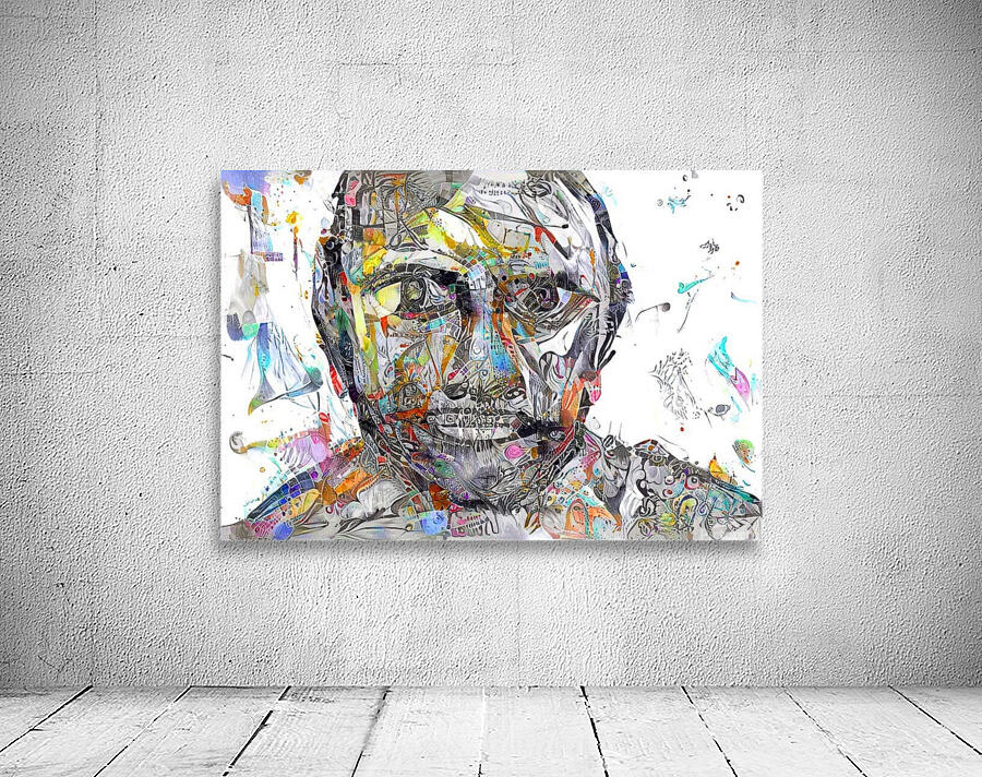 img7219792 dabae1ec70481740 Wall Preview