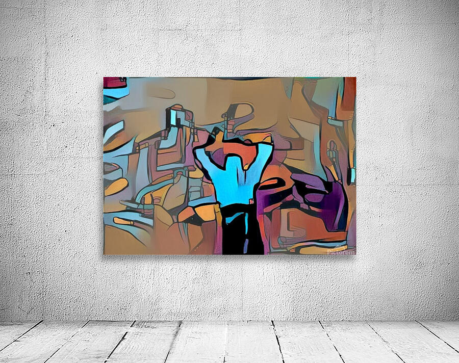 img7216952 40b51b375976a4ea Wall Preview