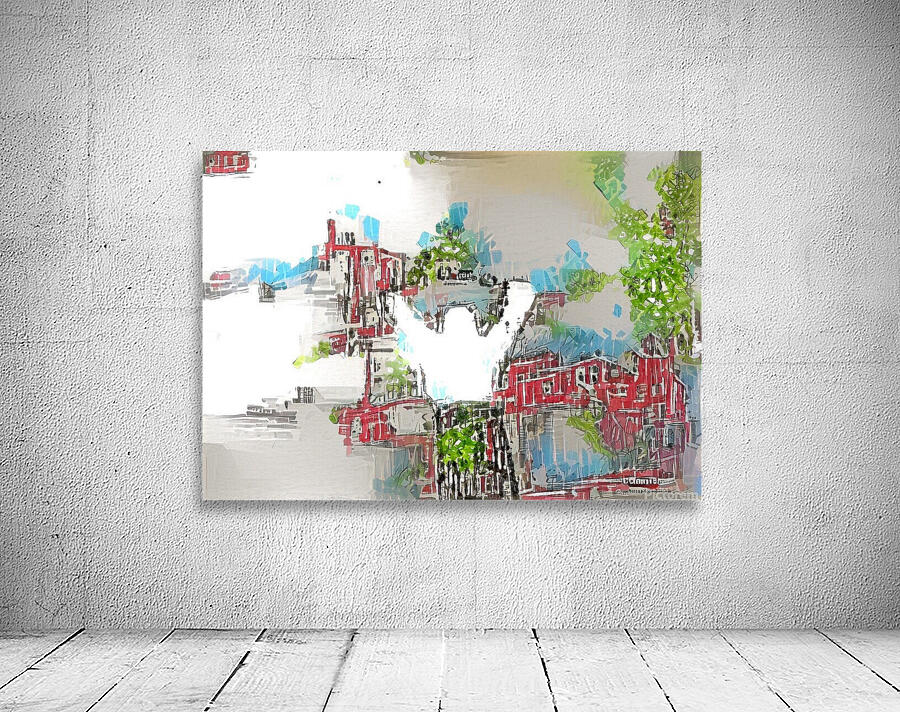 img7216972 c512be21e86afdb7 Wall Preview