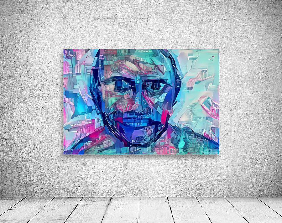 img7219797 94dfd85ad13db905 Wall Preview