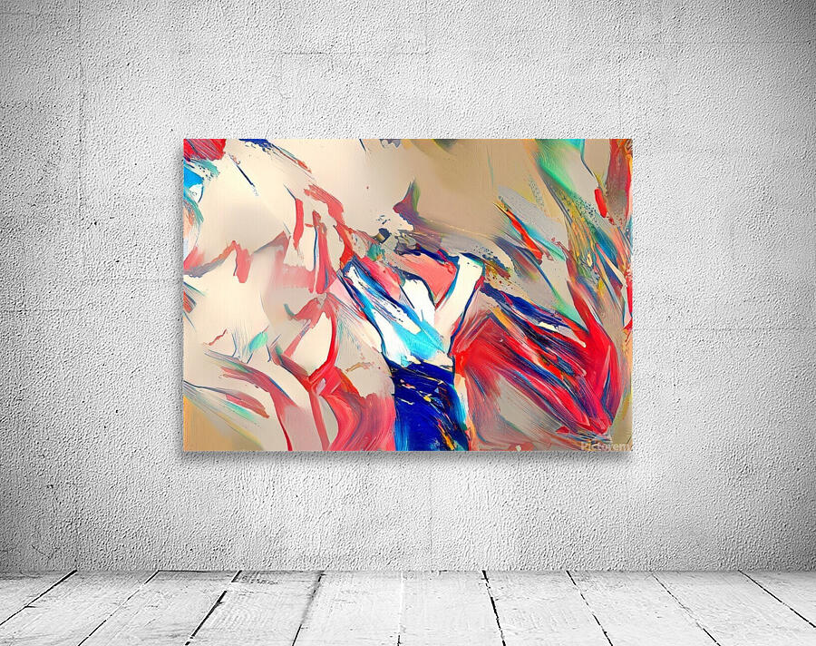 img7216938 0cc2afe55ee1d97f Wall Preview