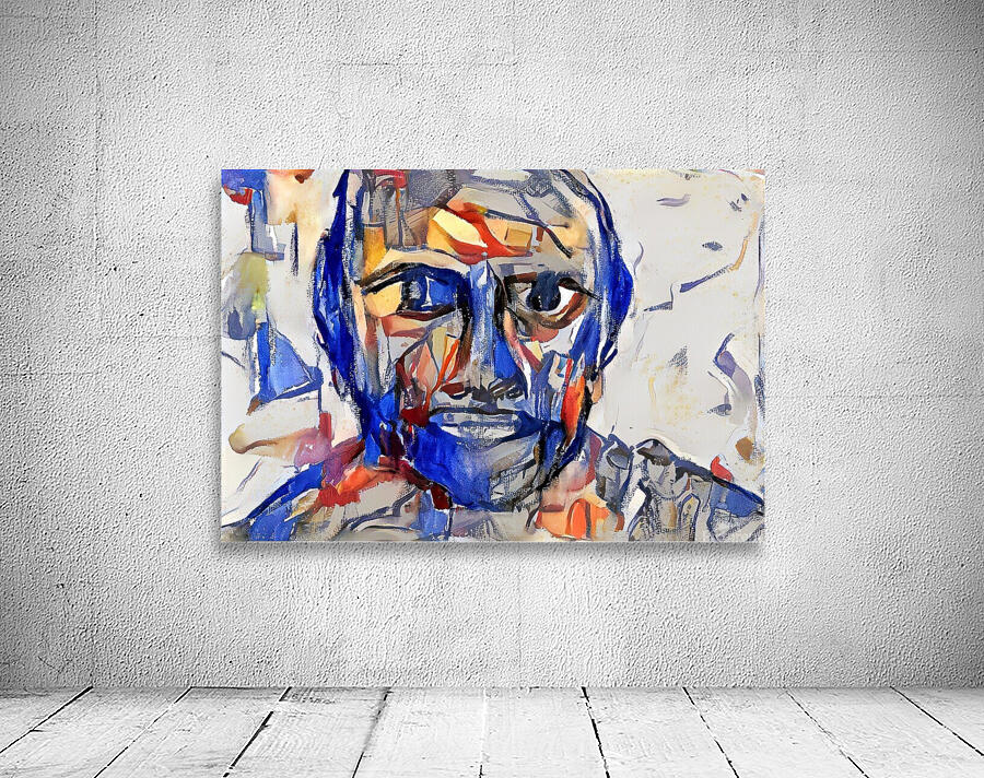 img7219814 d0693687e4d468a8 Wall Preview