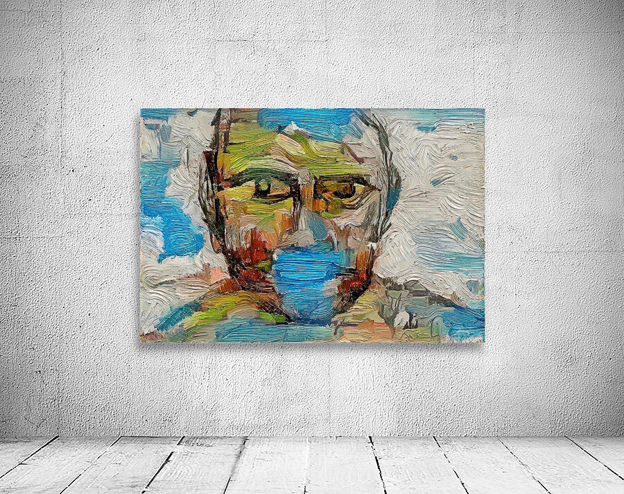 img7219803 dc3aaa7bb1690fac Wall Preview