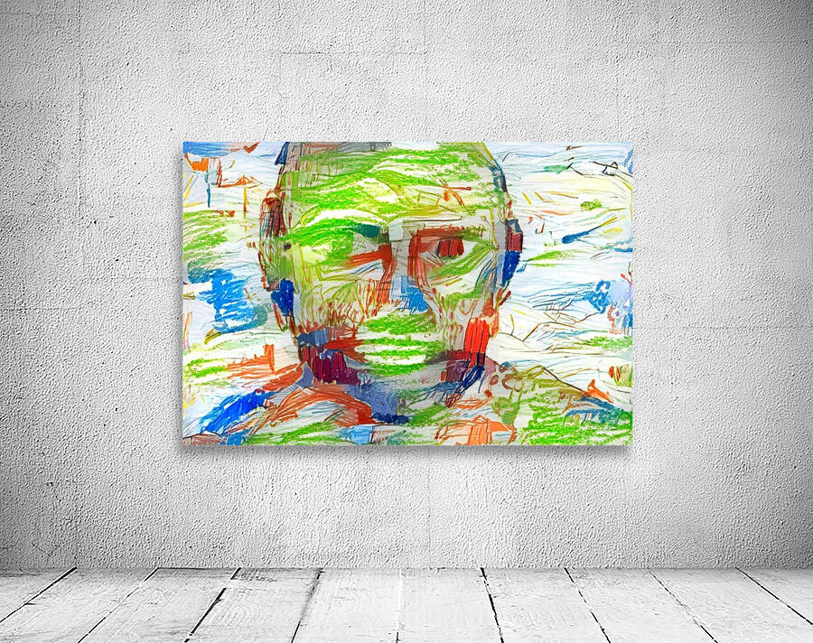 img7219808 44be6fbaa2f0d9e9 Wall Preview