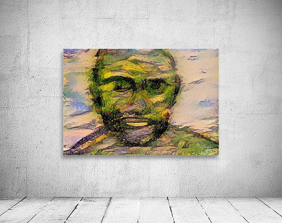 img7219833 0cb8de160b6ea4d4 Wall Preview