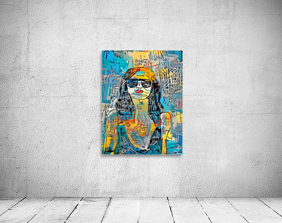 img7220539 9195e6b60a4127fe Wall Preview