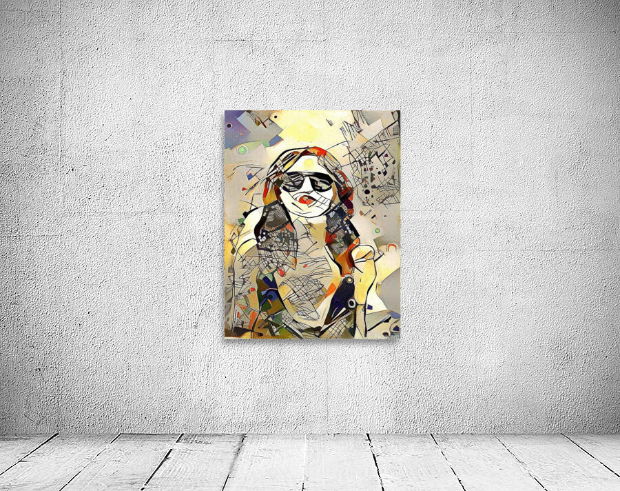 img7220520 ec776ef15bb1d1a3 Wall Preview