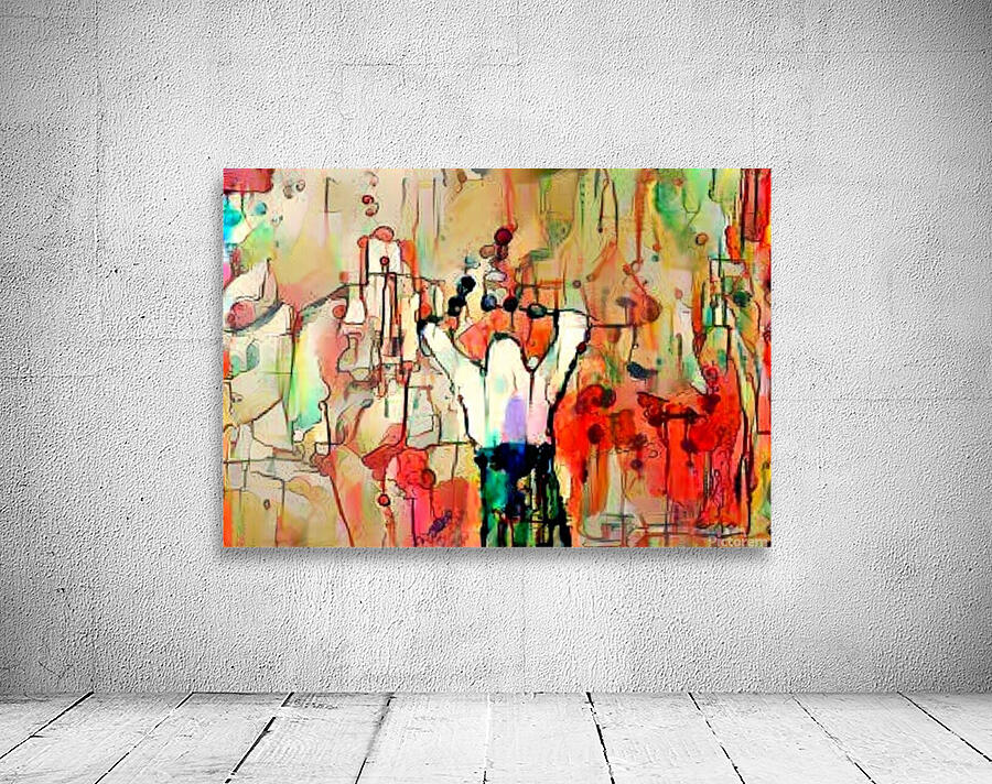 img7220778 4e705b77aa97c343 Wall Preview