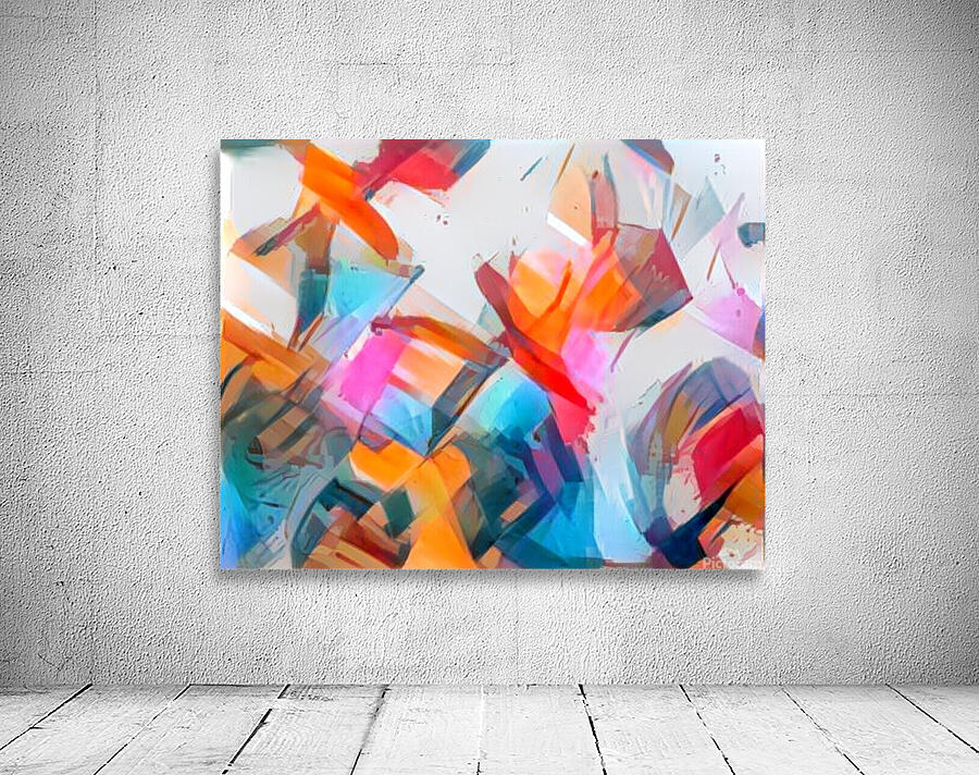 img7220796 bb9ba991251e3e2e Wall Preview