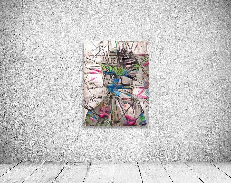 img7220836 42fdcb1e4a2cd894 Wall Preview