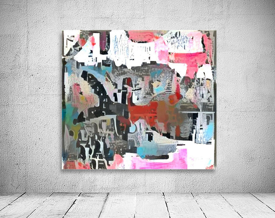 img7221723 43ca97139fd04dc7 Wall Preview