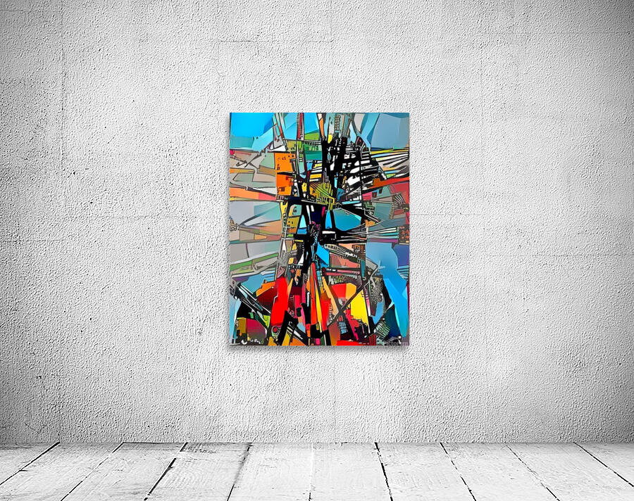 img7220822 3d610a7c85e2b5c5 Wall Preview