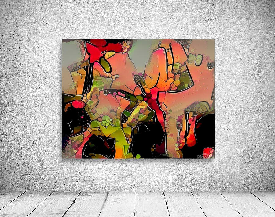 img7220837 9bca09831395bb4a Wall Preview