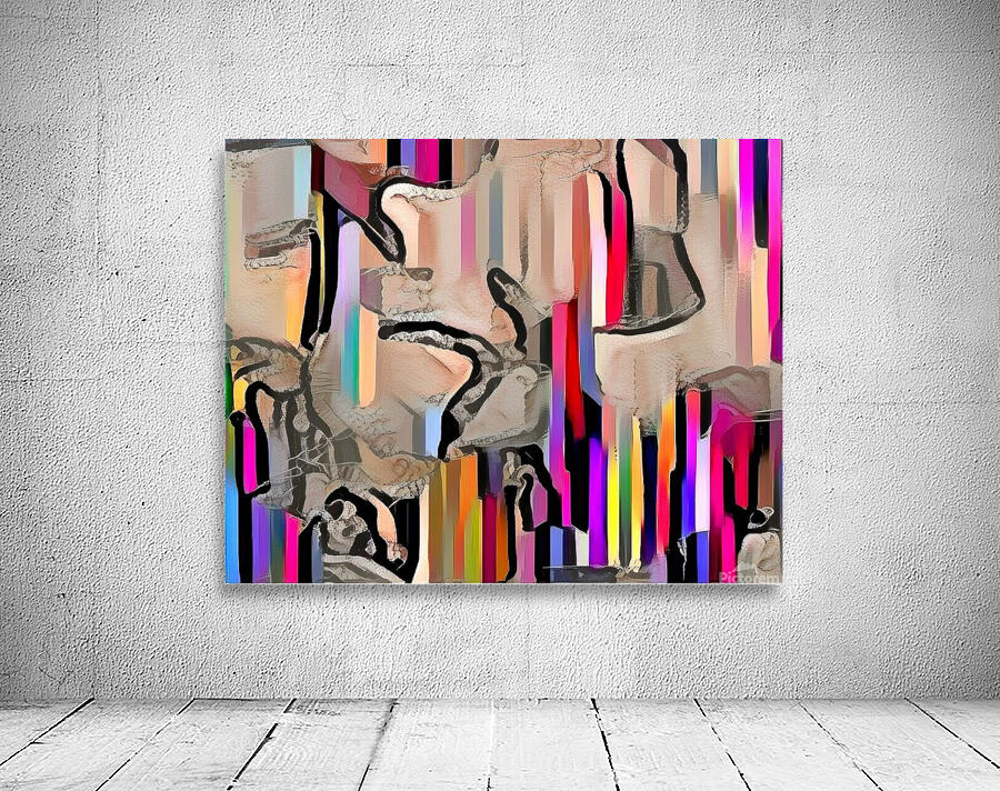 img7222768 c5638459064bcd15 Wall Preview