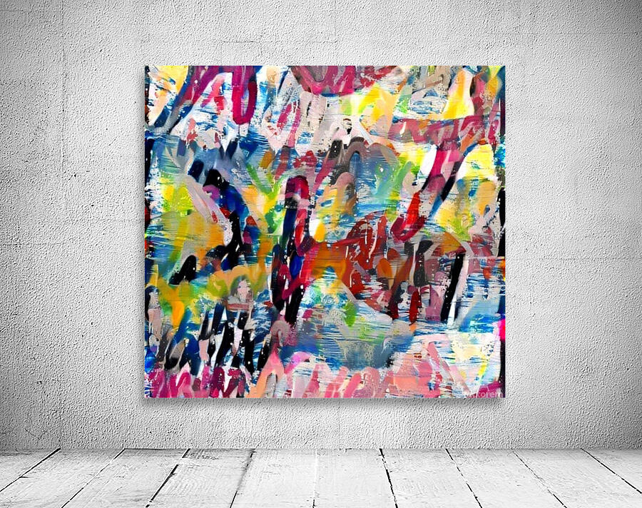 img7222738 1cfef5e3ebfd58a4 Wall Preview